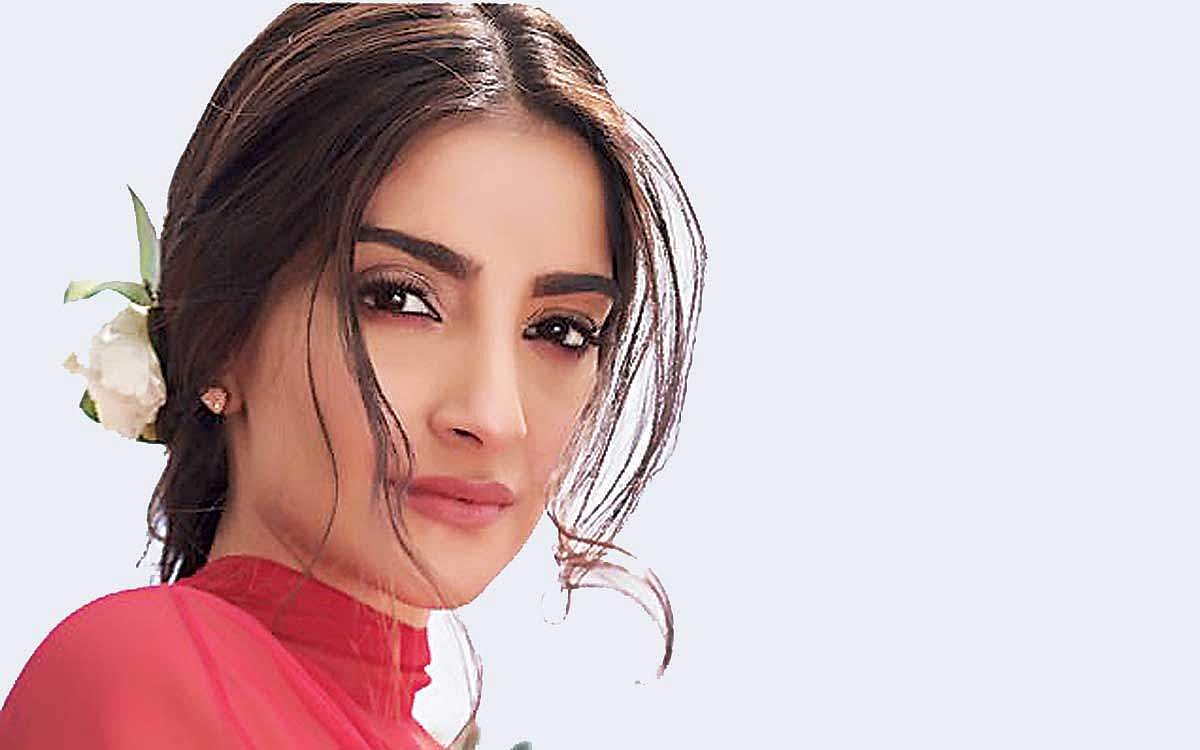 பழைய  திரைப்படங்களை விரும்பி பார்ப்பேன்!