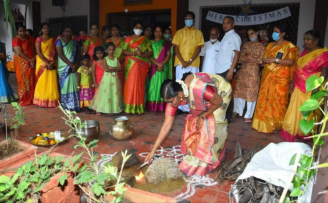 News image