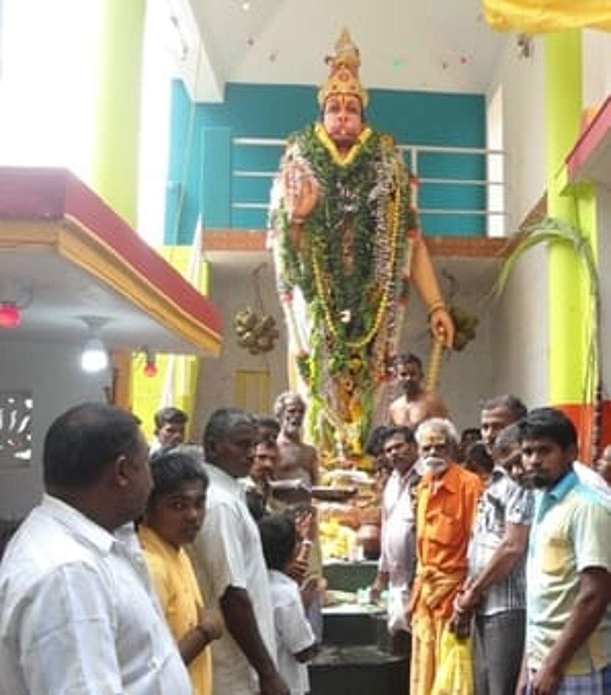 News image