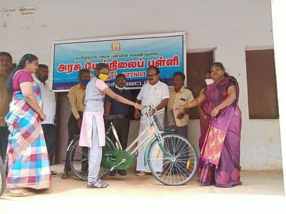 News image