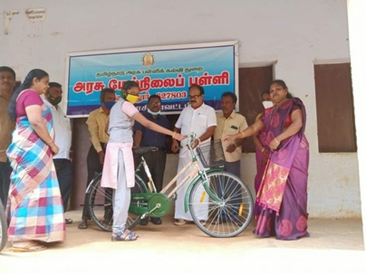 News image
