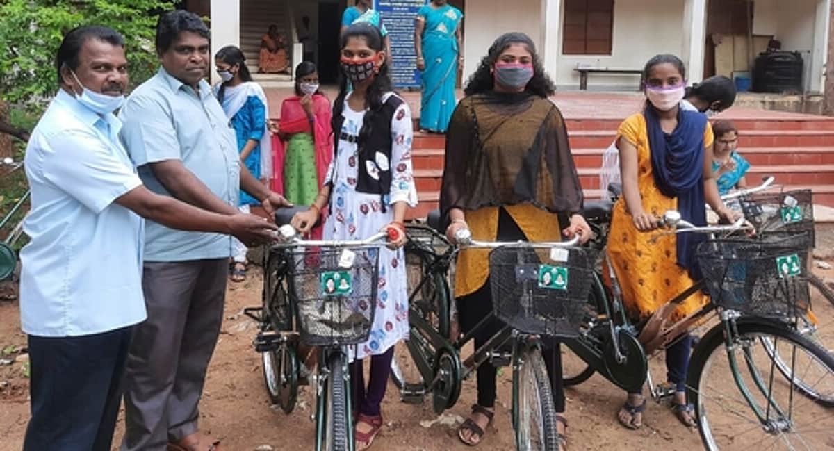 News image