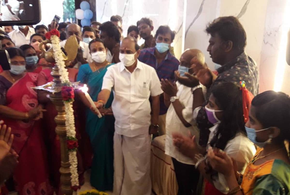 News image