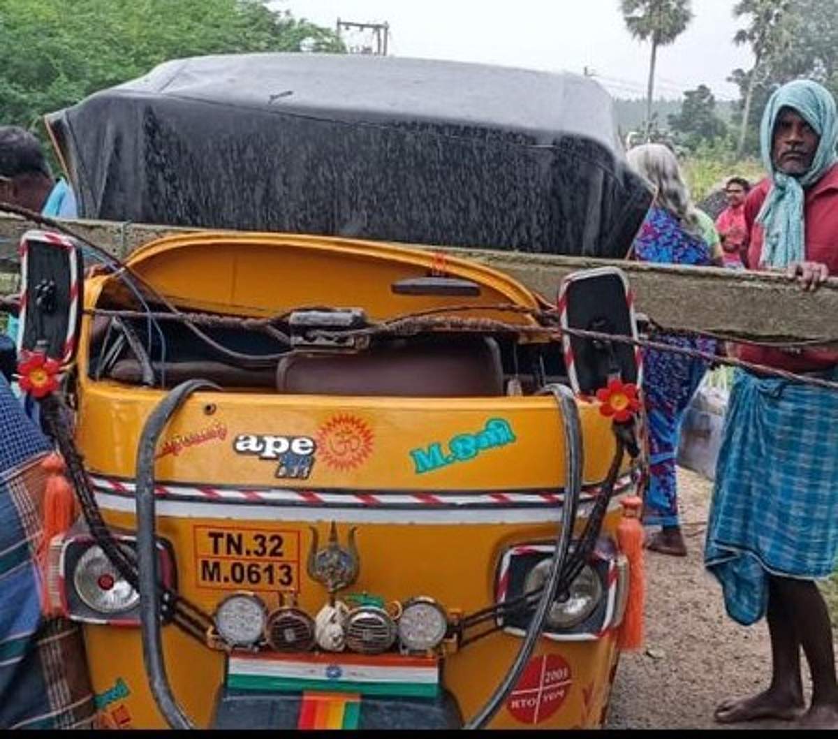 News image