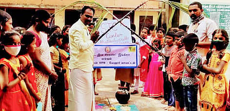 News image