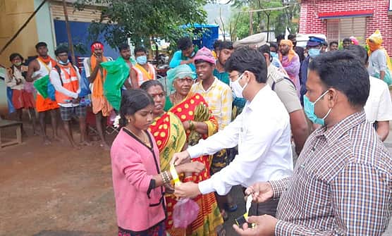 News image
