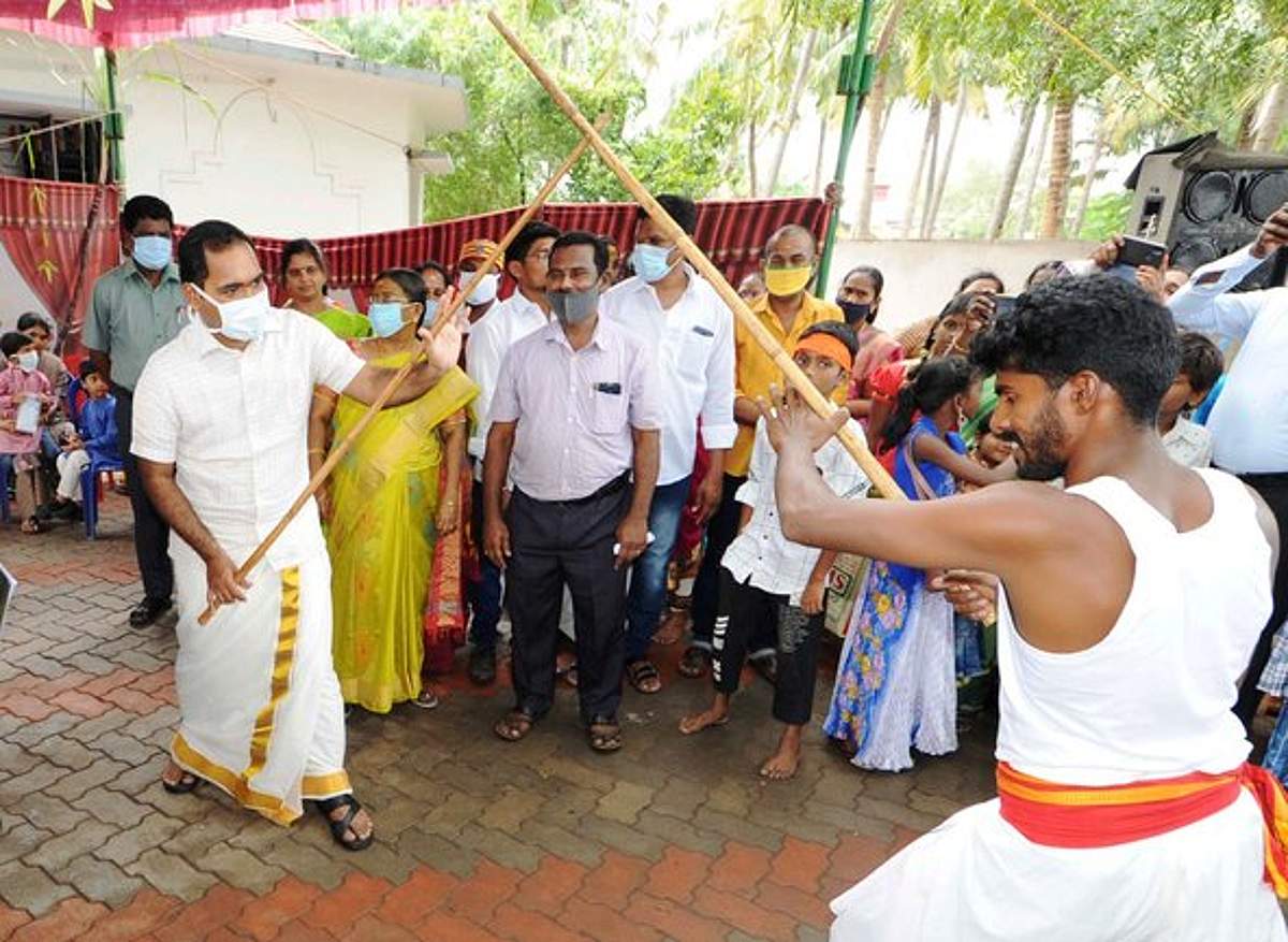News image