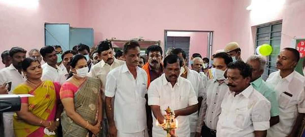 News image