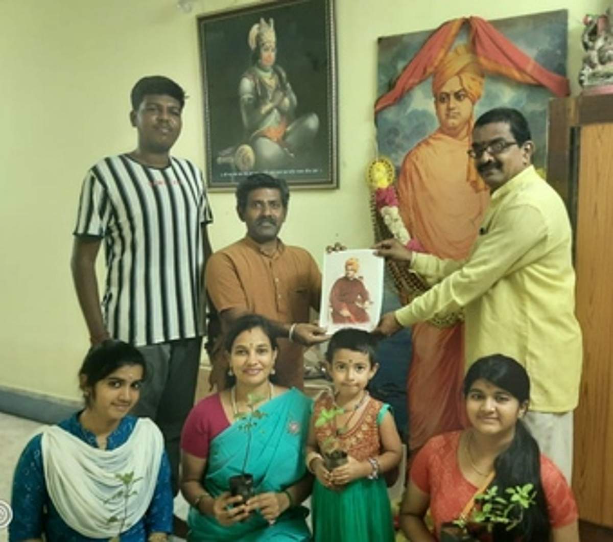 News image