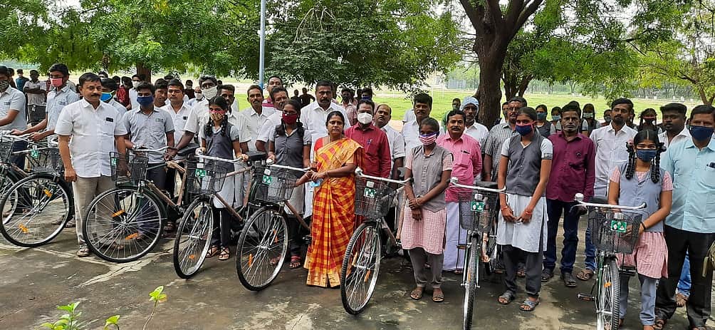 News image