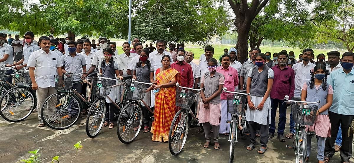 News image