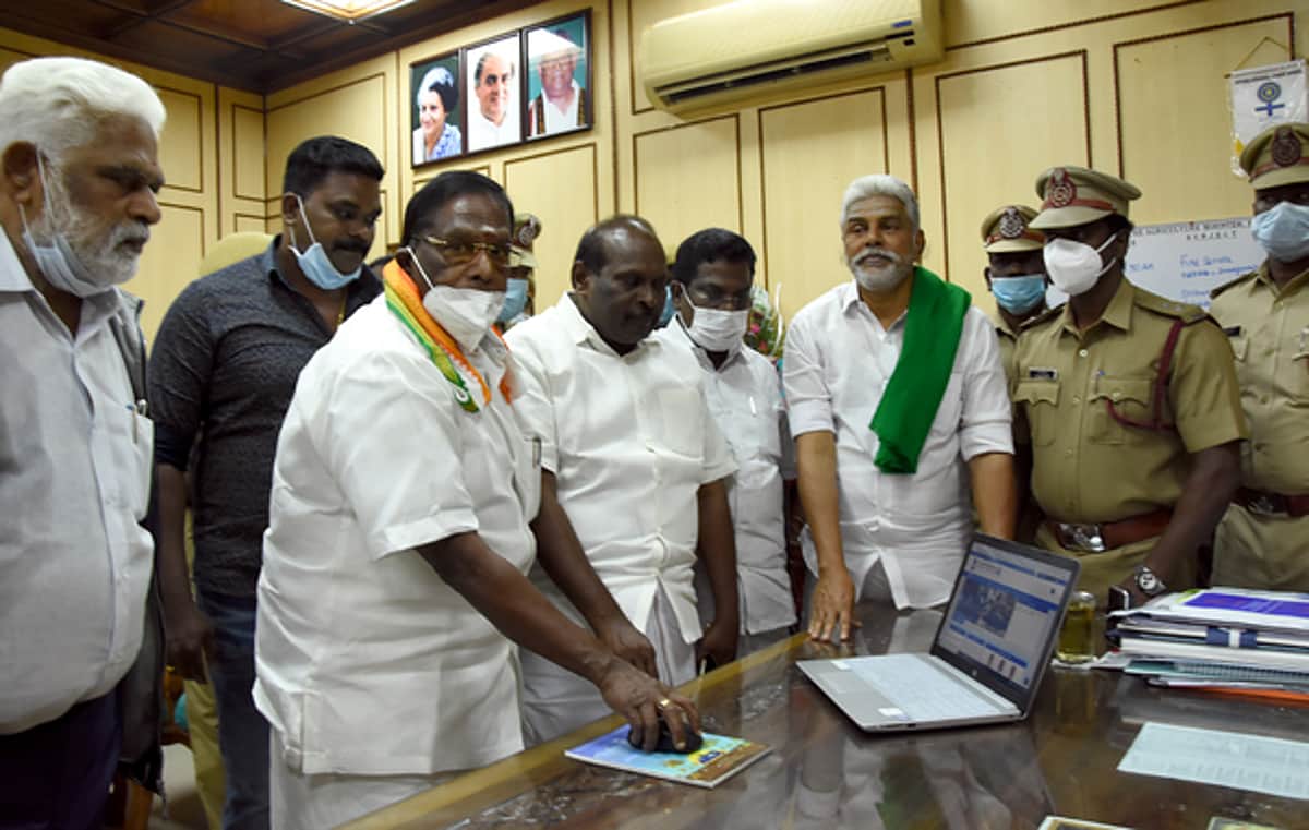 News image