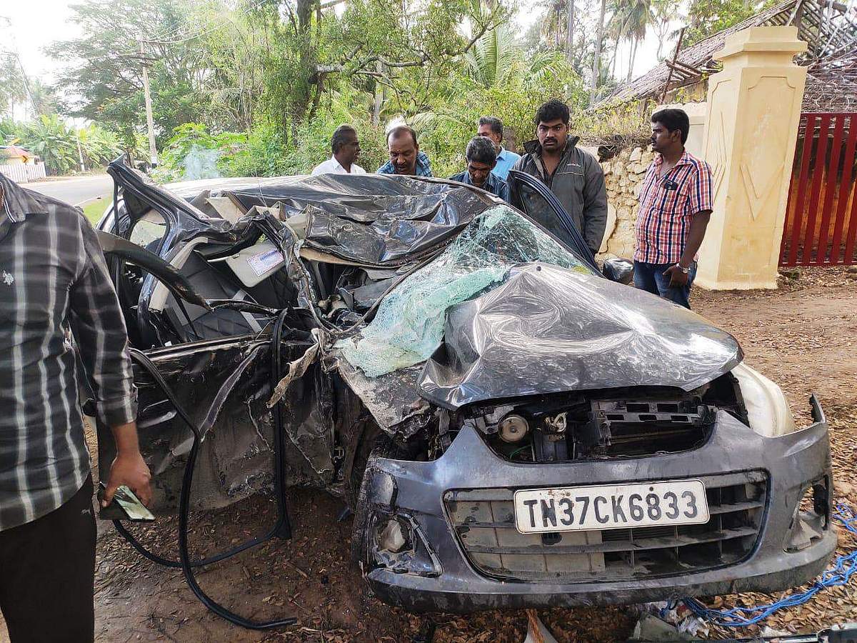 News image