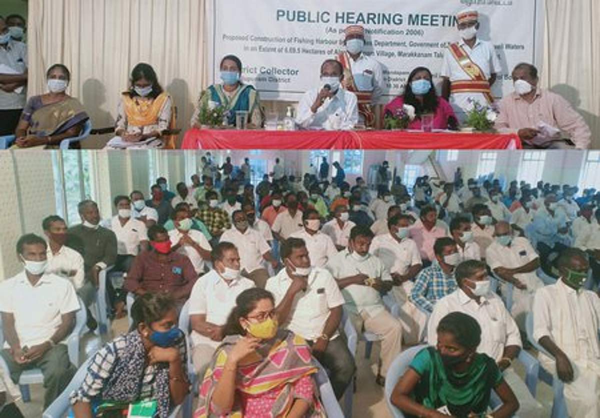 News image