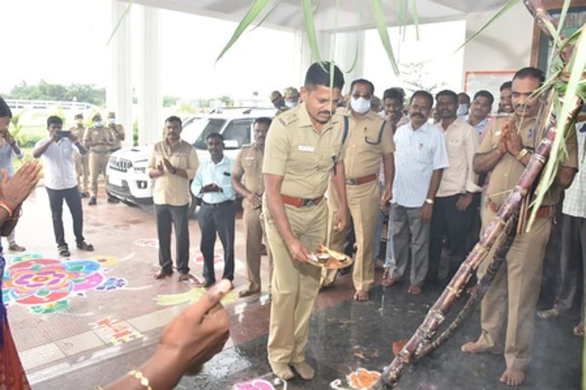 News image