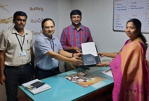 News image