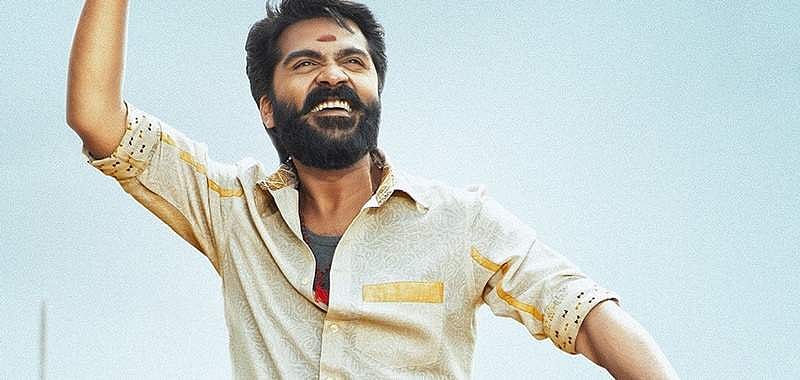 சிம்புவின் ஈஸ்வரன் பட வெளியீட்டில் சிக்கல்: டி. ராஜேந்தரின் குற்றச்சாட்டுக்கு தயாரிப்பாளர் மைக்கேல் ராயப்பன் விளக்கம்