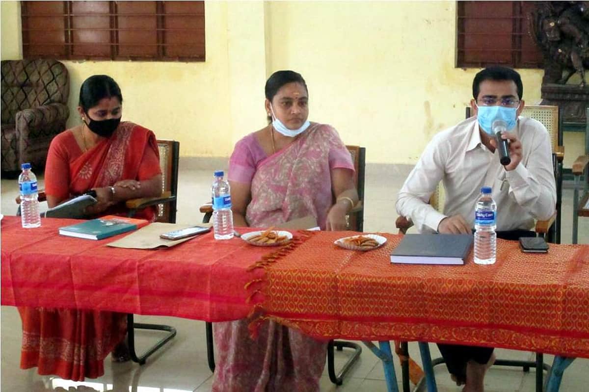 News image
