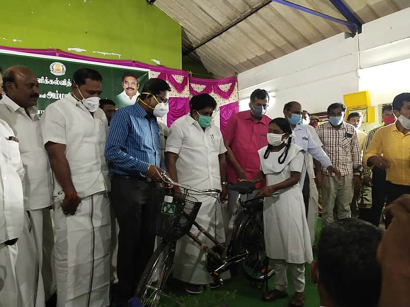 News image