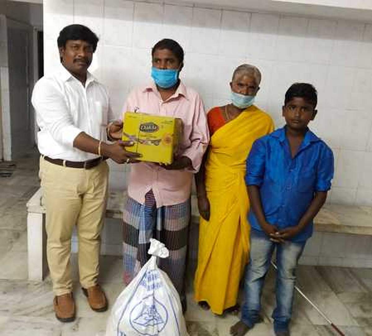 News image