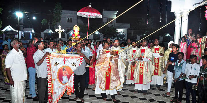 News image