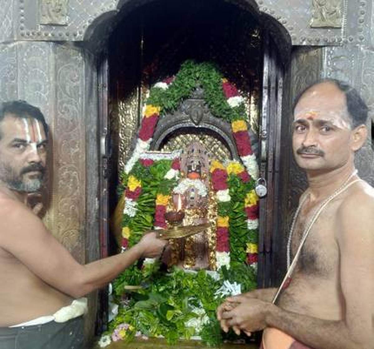 News image