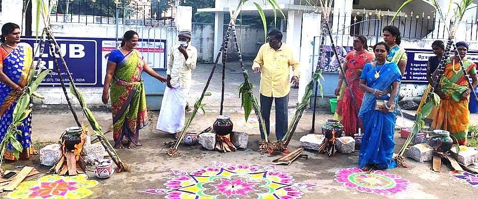 News image