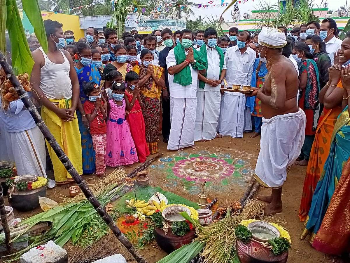 News image