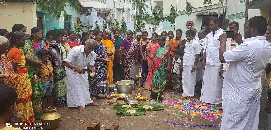 News image