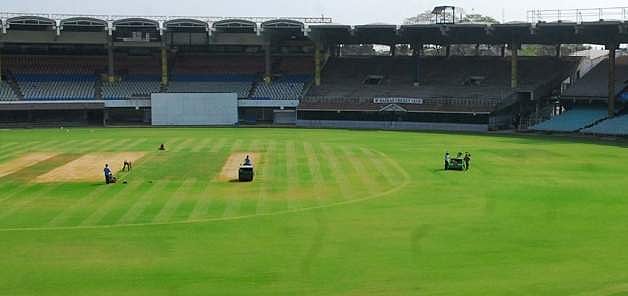 இந்தப் பாரம்பரியத்தையும் மீட்போமா?: சென்னை சேப்பாக்கத்தில் மீண்டும் நடைபெறுமா பொங்கல் டெஸ்ட்?