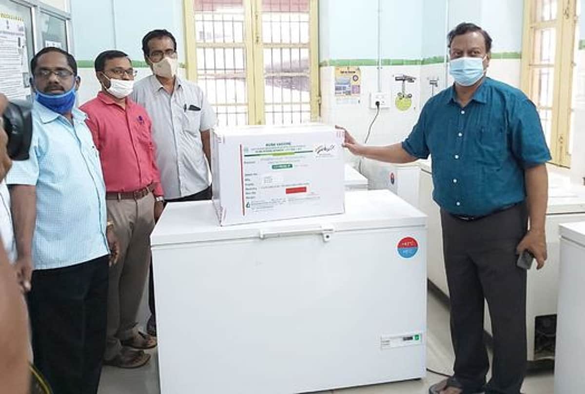 News image