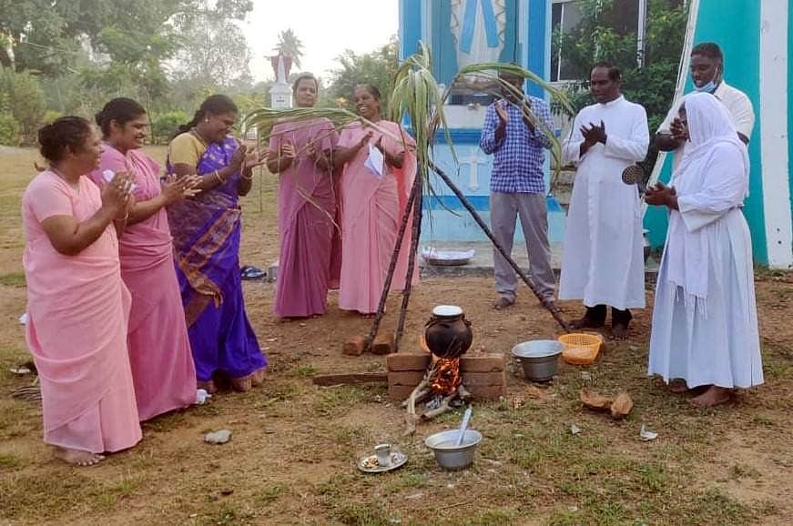 News image