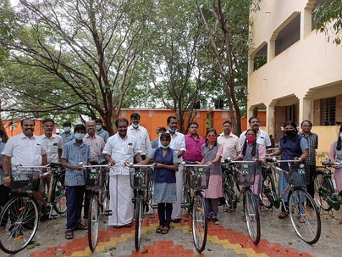 News image