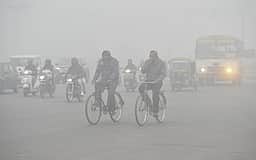 வட கடலோர தமிழகத்தில் மழைக்கு வாய்ப்பு: சென்னை வானிலை ஆய்வு மையம்