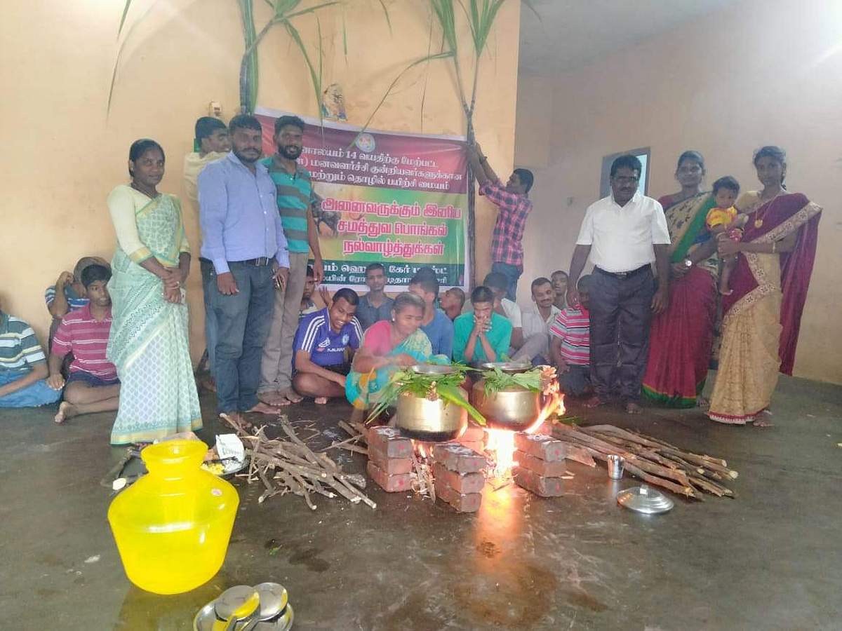 News image