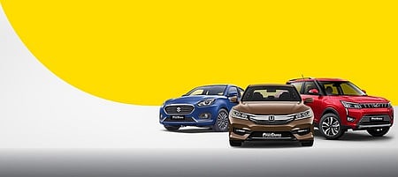 காா்கள் விற்பனையில் 10 ஆண்டுகள் காணாத வீழ்ச்சி