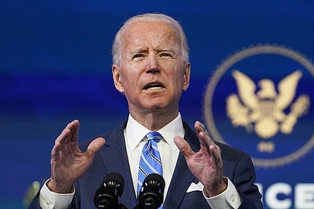 ரூ.117 லட்சம் கோடி சிறப்பு பொருளாதார திட்டம்