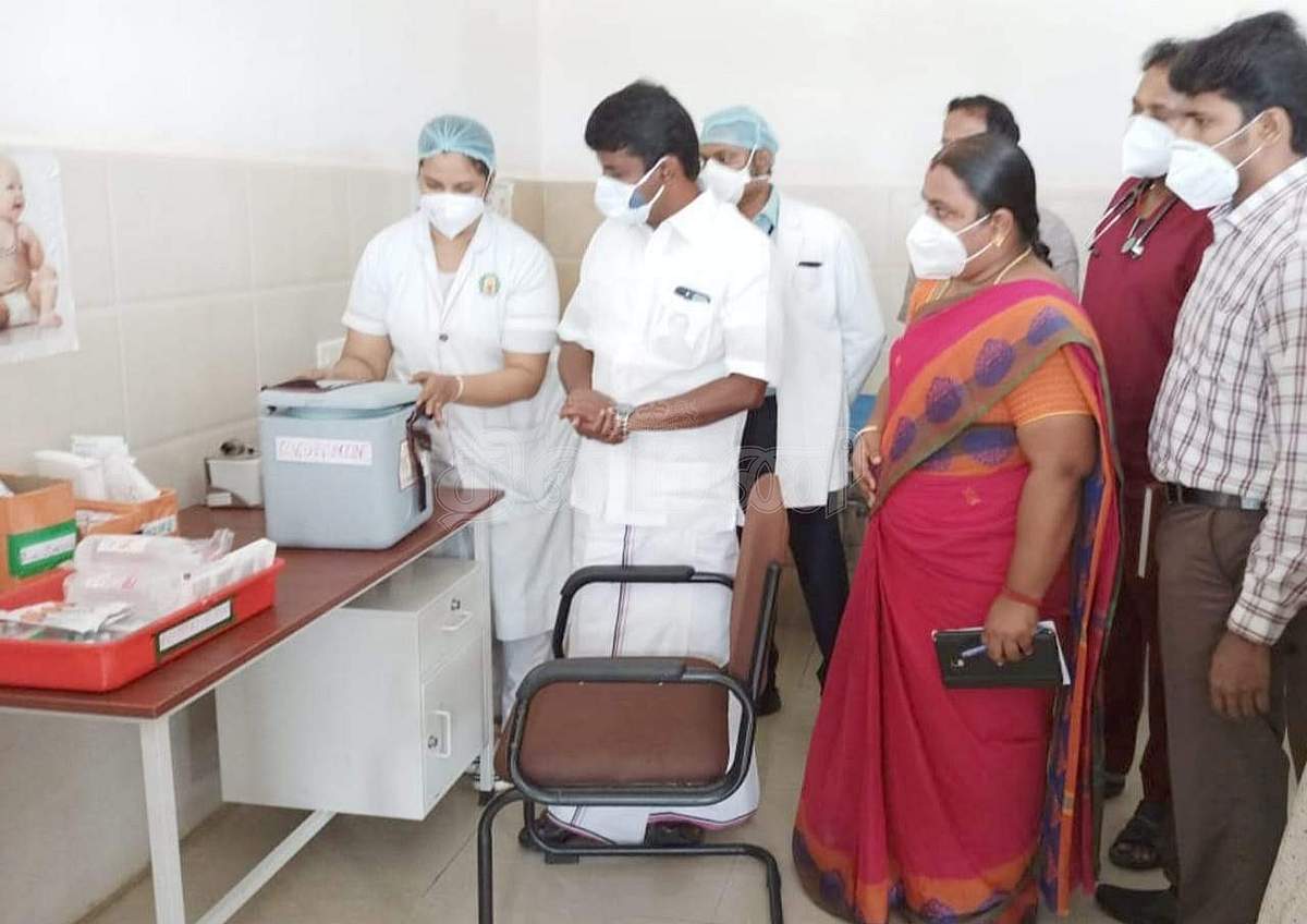 News image
