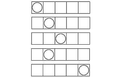 சொல் ஜாலம்