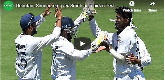 YouTube video thumbnail