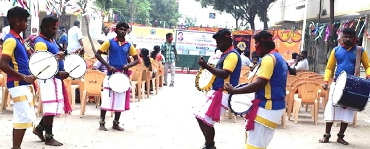 News image
