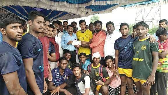 News image