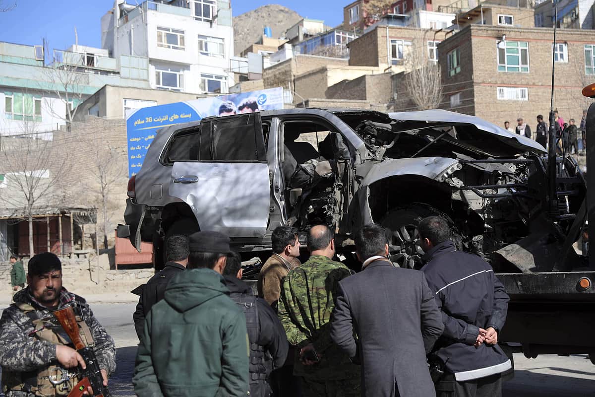 News image