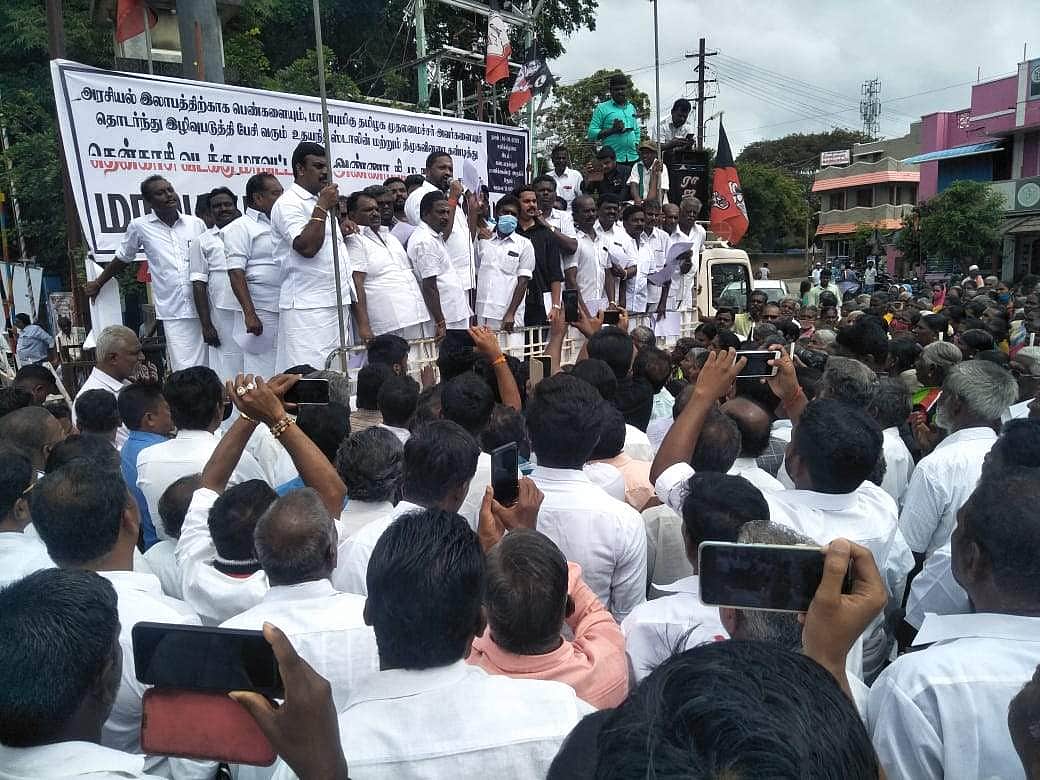 News image