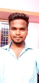 சாலை விபத்தில் இளைஞா் உயிரிழப்பு