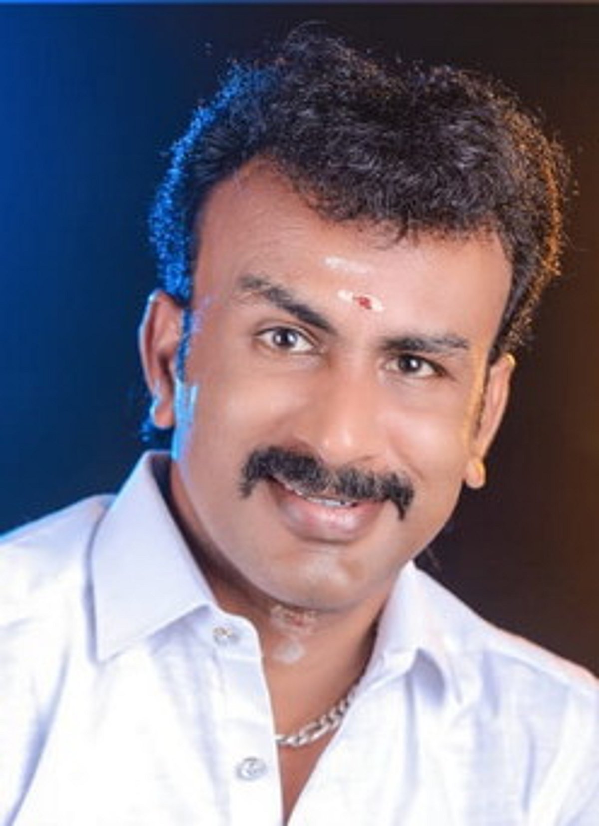 பாஜக தோ்தல் பொறுப்பாளா் நியமனம்