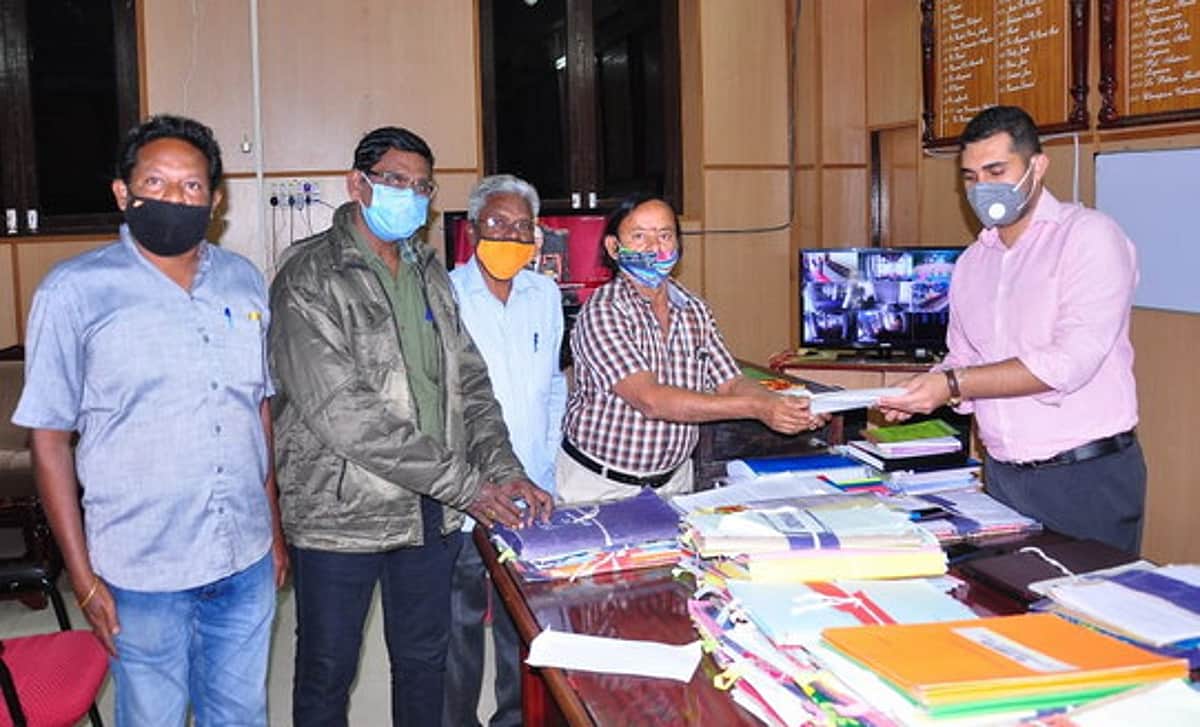 News image