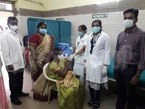 News image