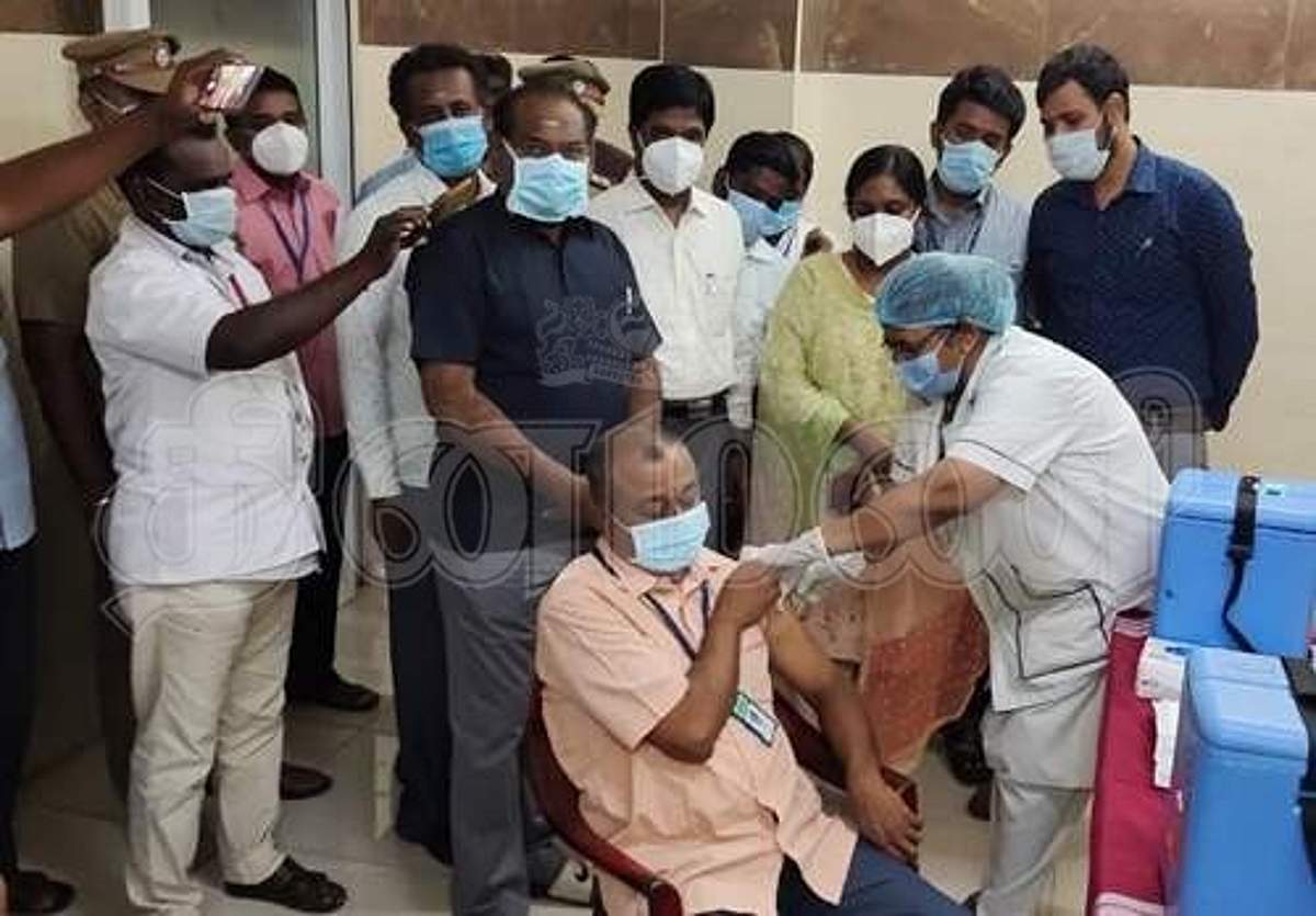 News image