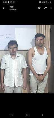 News image